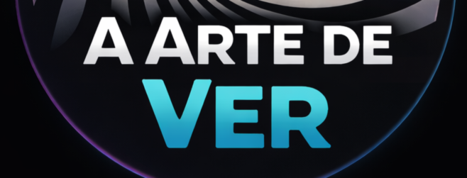 viveronline.com.br